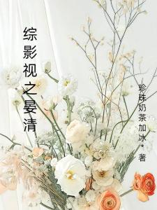 综影视之晏清