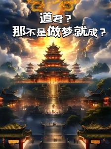 道君？那不是做梦就成？