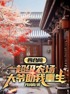 四合院：超级农场，大爷助我重生